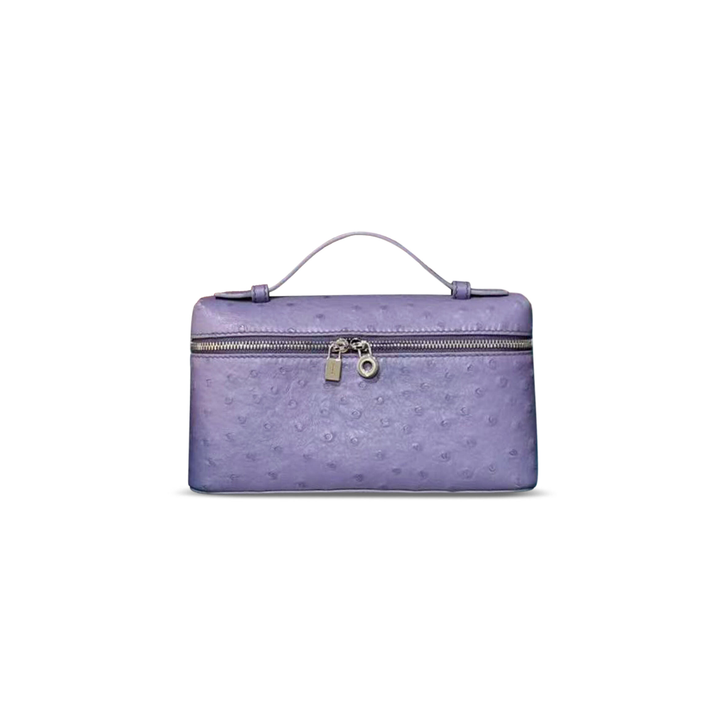 L0r0 P1ana EXTRA POCKET L19 620301 (19*11*6.5cm) Master Quality